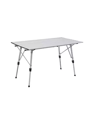 OUTWELL | Campingtisch Canmore L | 